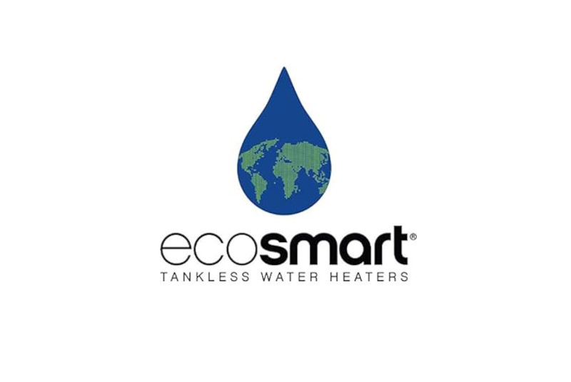 EcoSmart in Bostonia